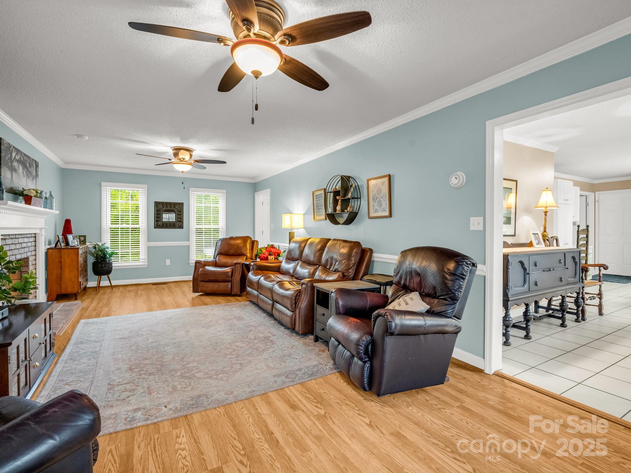 110 Cricket Creek Drive
