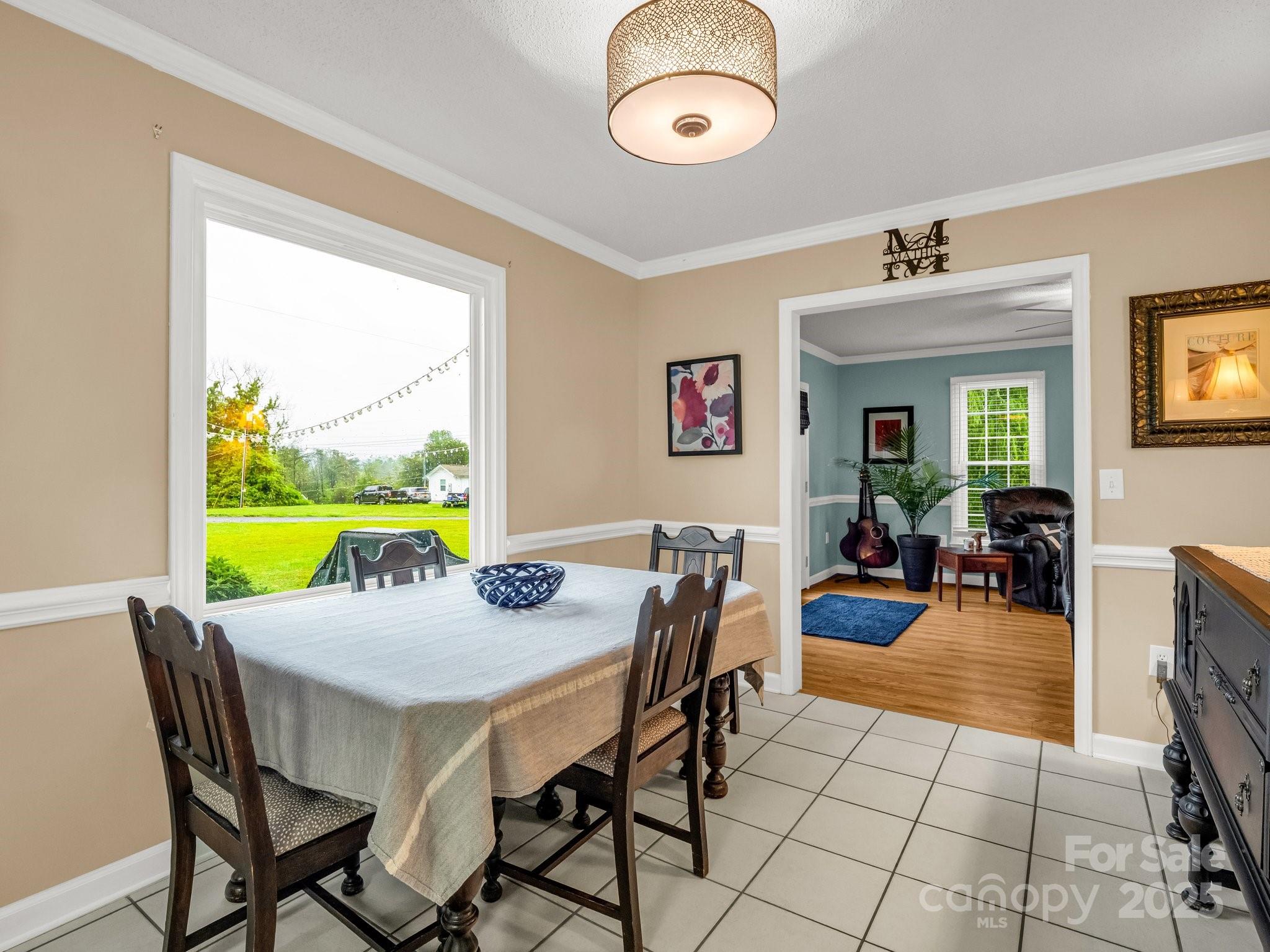 110 Cricket Creek Drive