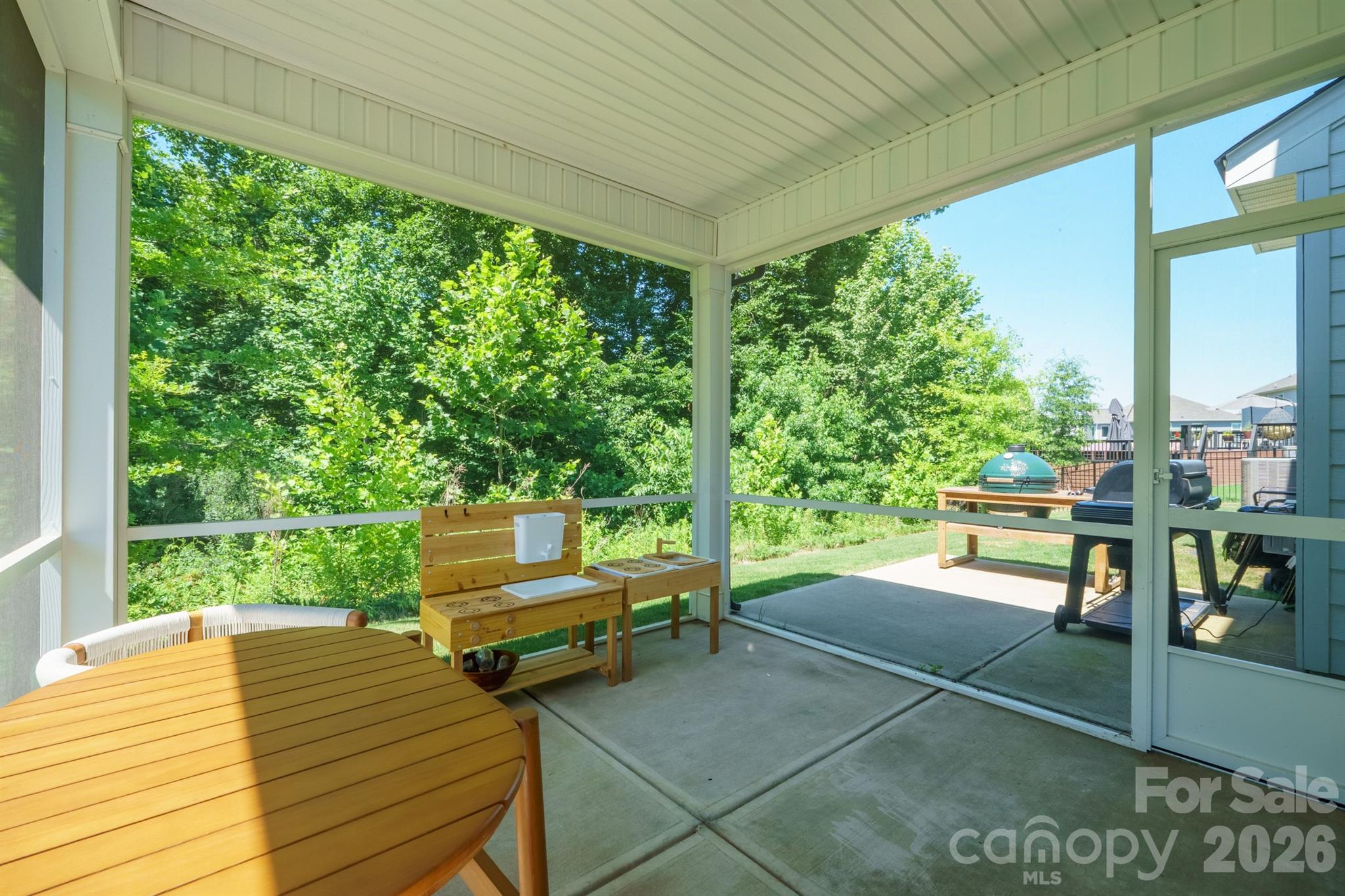 13223 Fiore Place