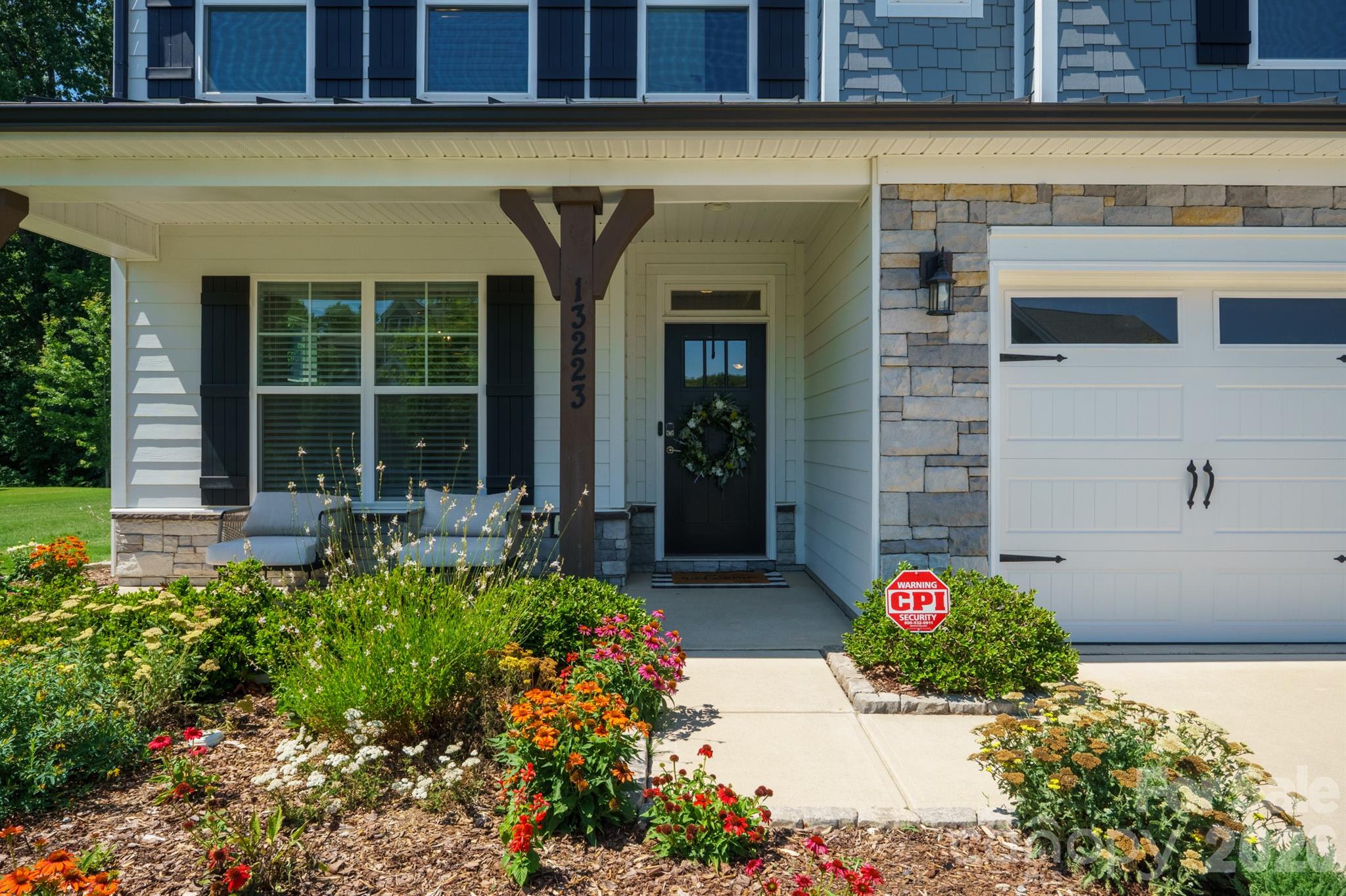13223 Fiore Place