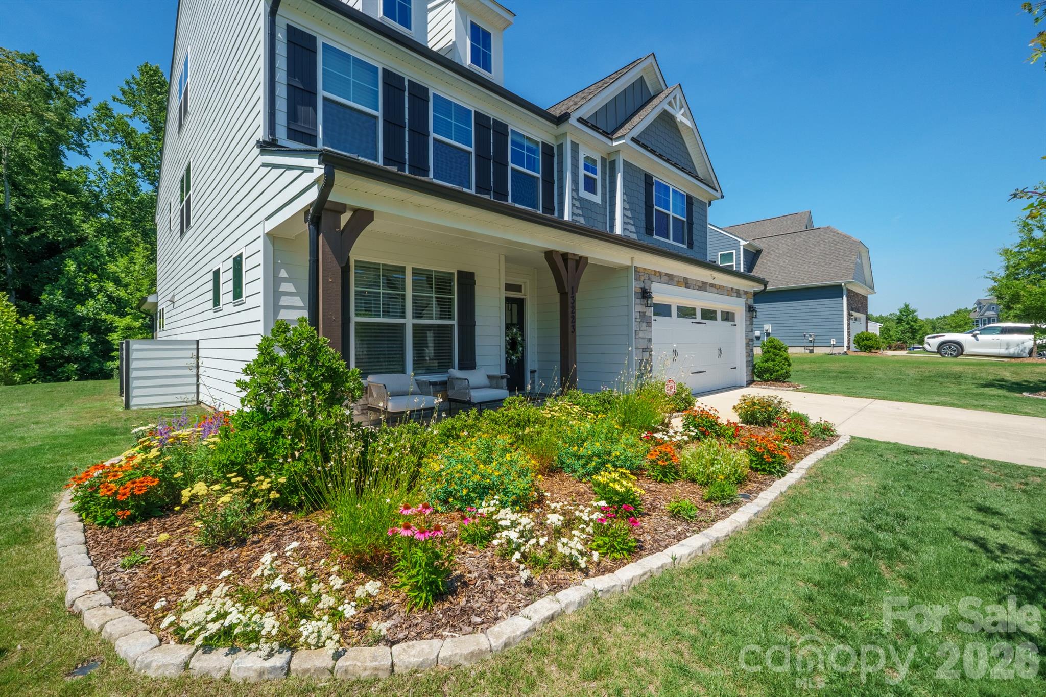 13223 Fiore Place