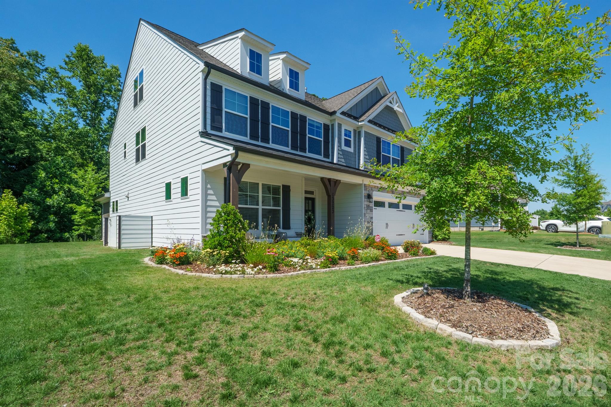 13223 Fiore Place