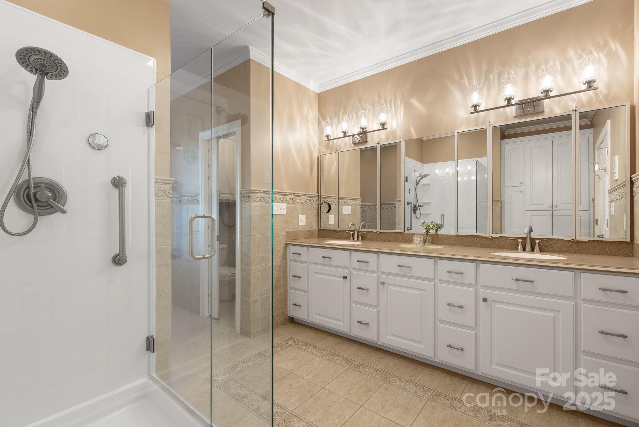 Turtle Creek - Residential