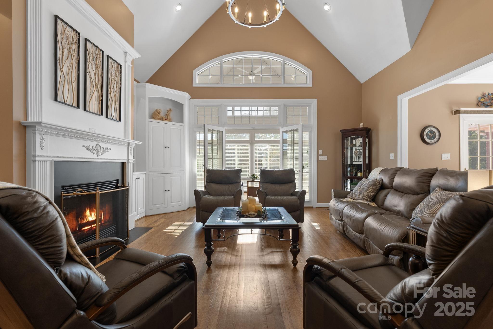 Turtle Creek - Residential