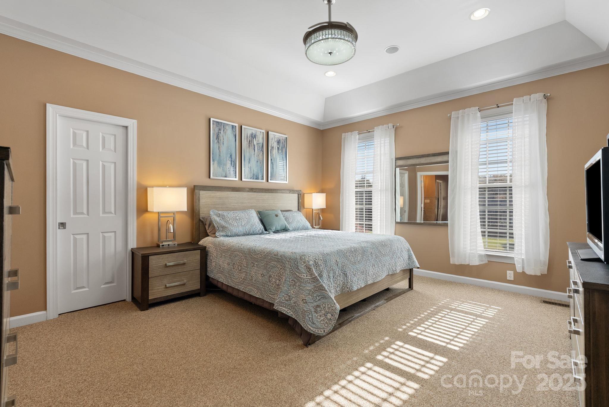 Turtle Creek - Residential