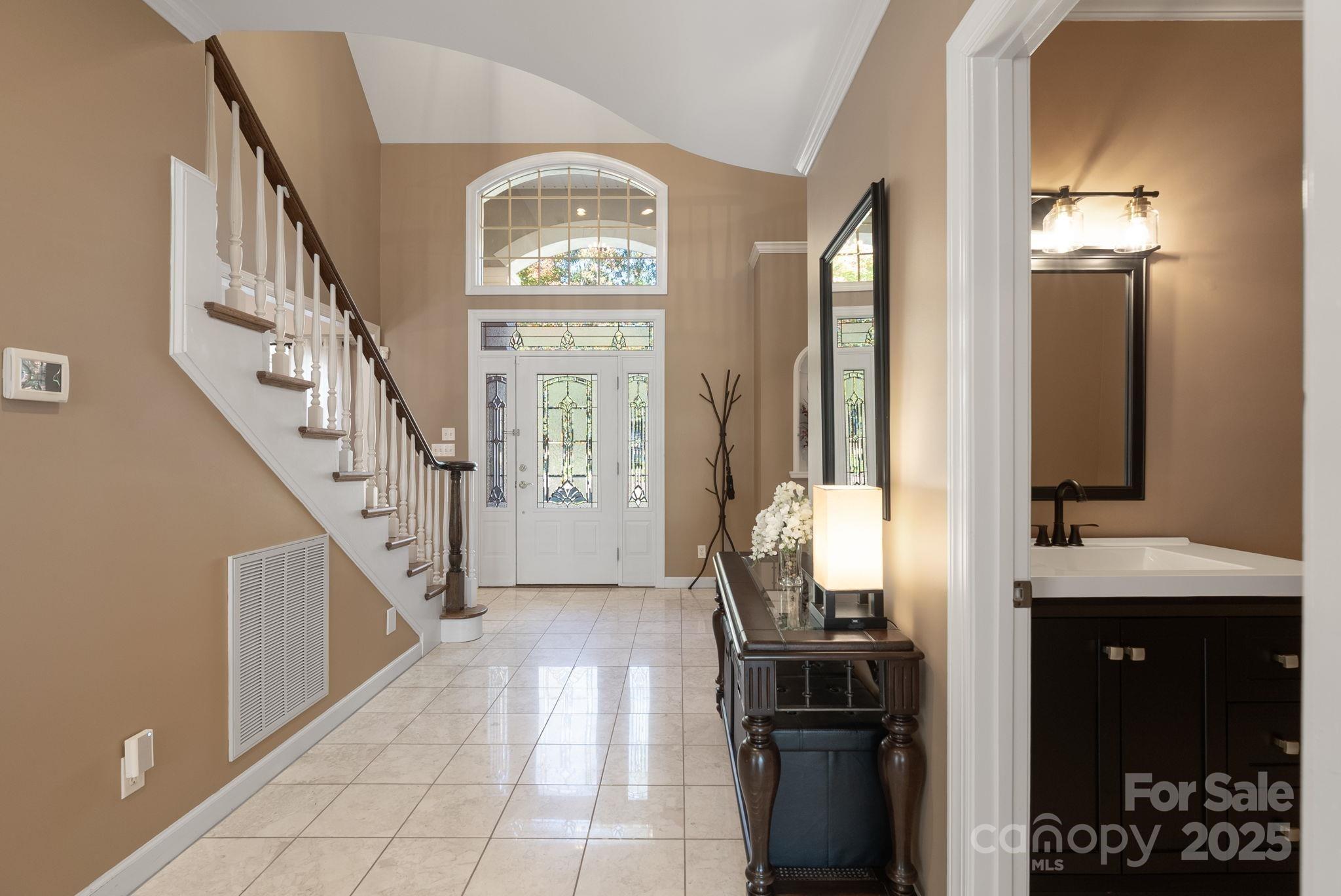 Turtle Creek - Residential