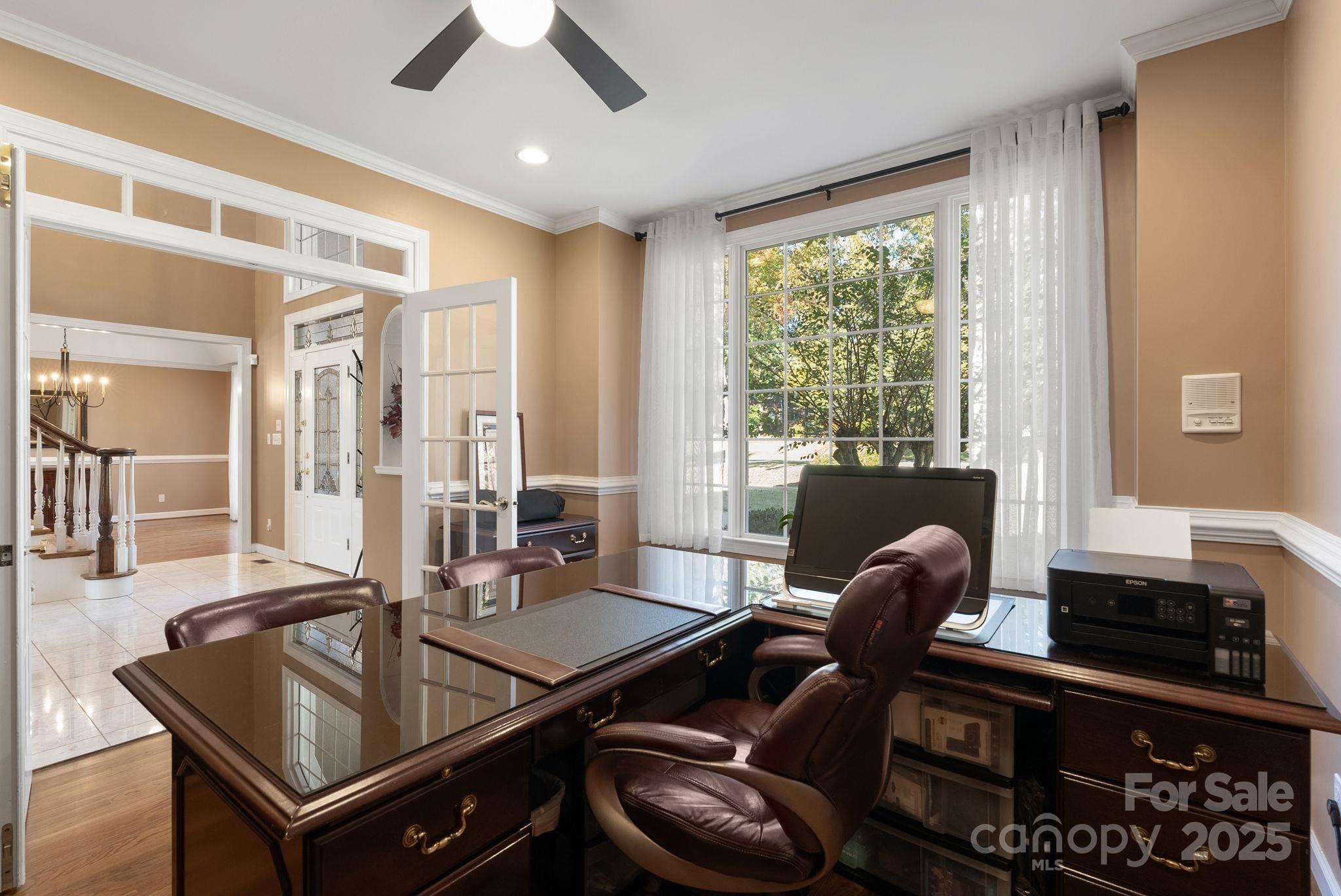 Turtle Creek - Residential