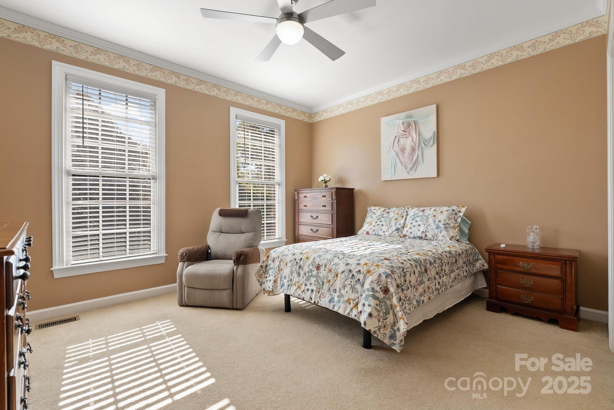 Turtle Creek - Residential