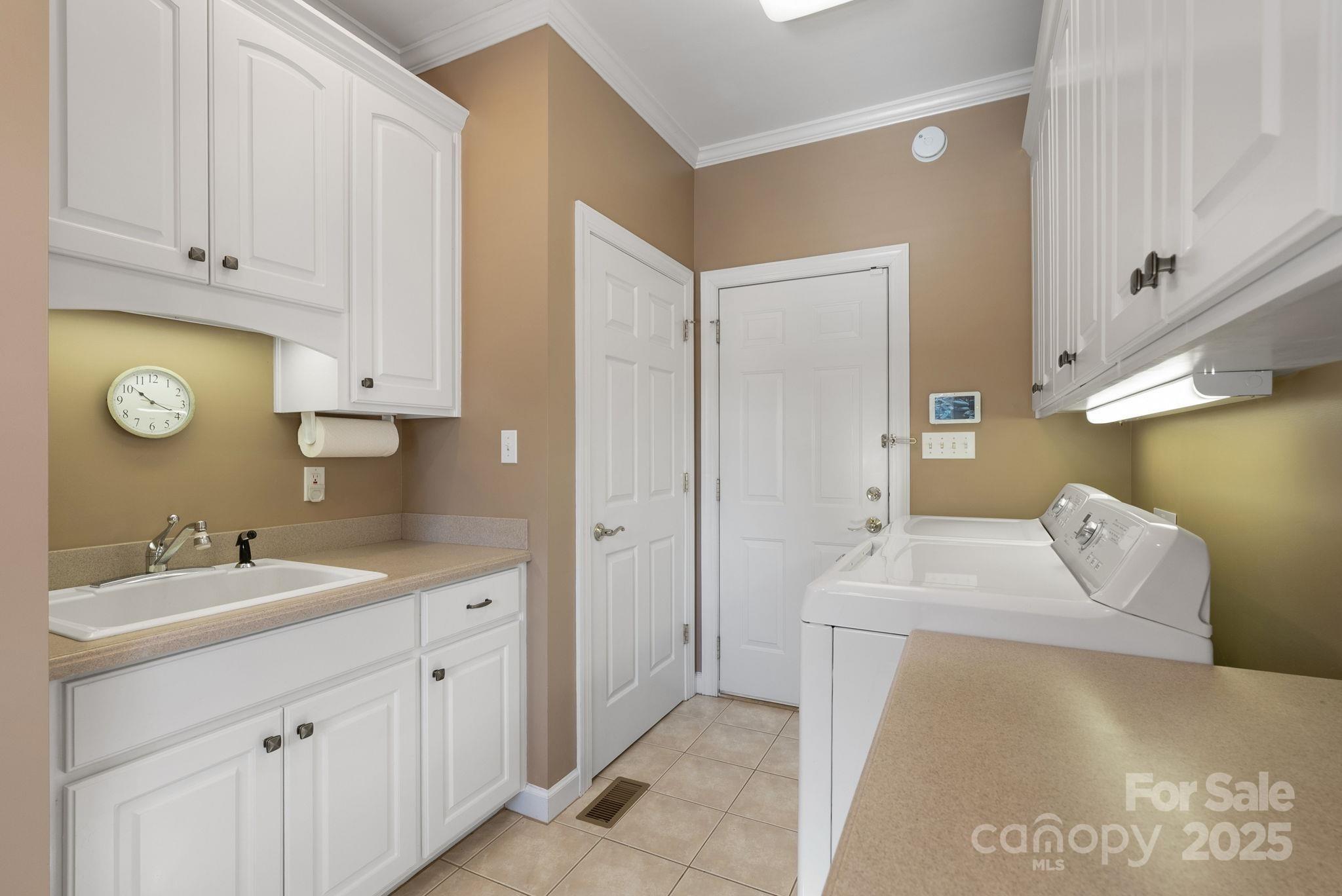 Turtle Creek - Residential