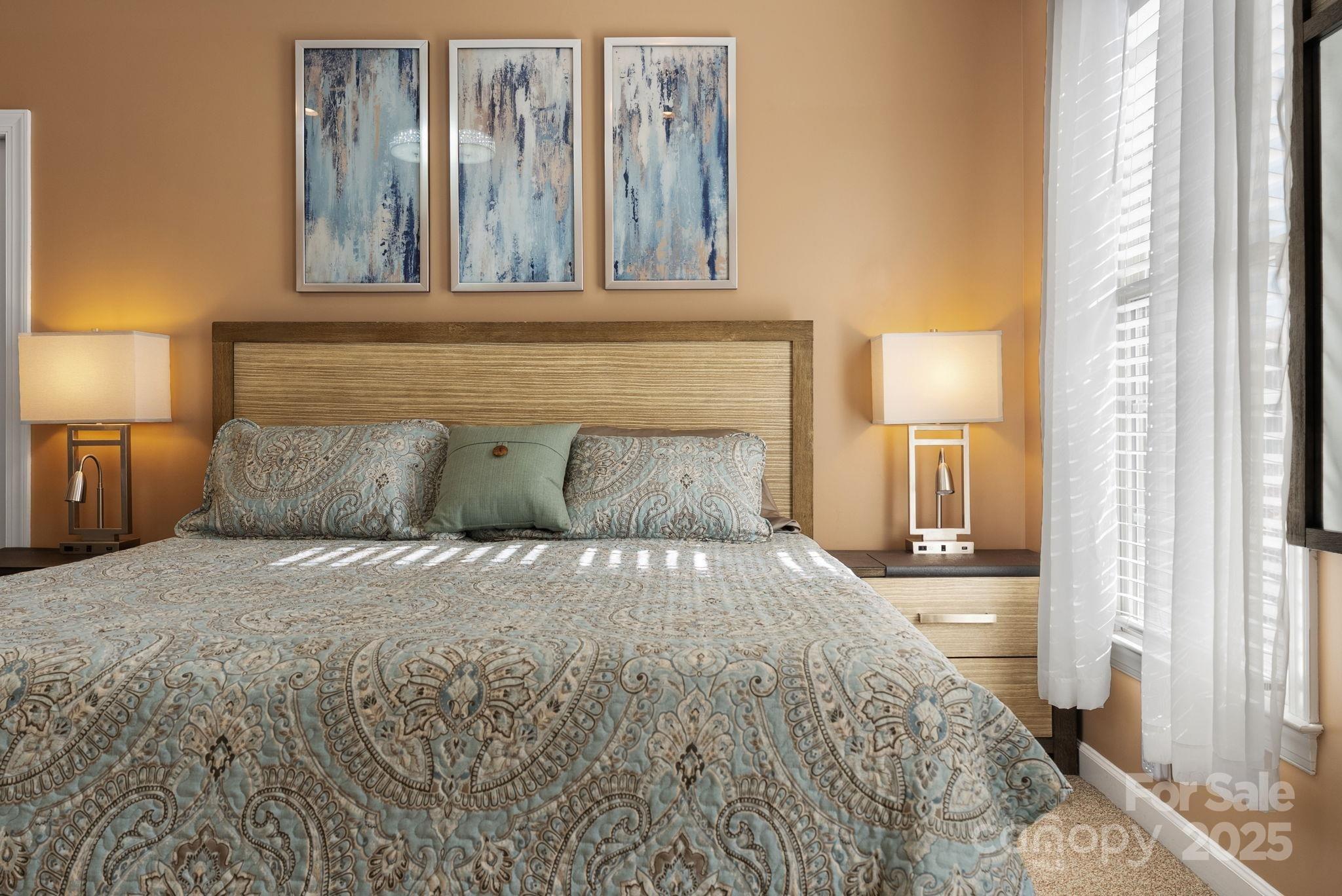 Turtle Creek - Residential