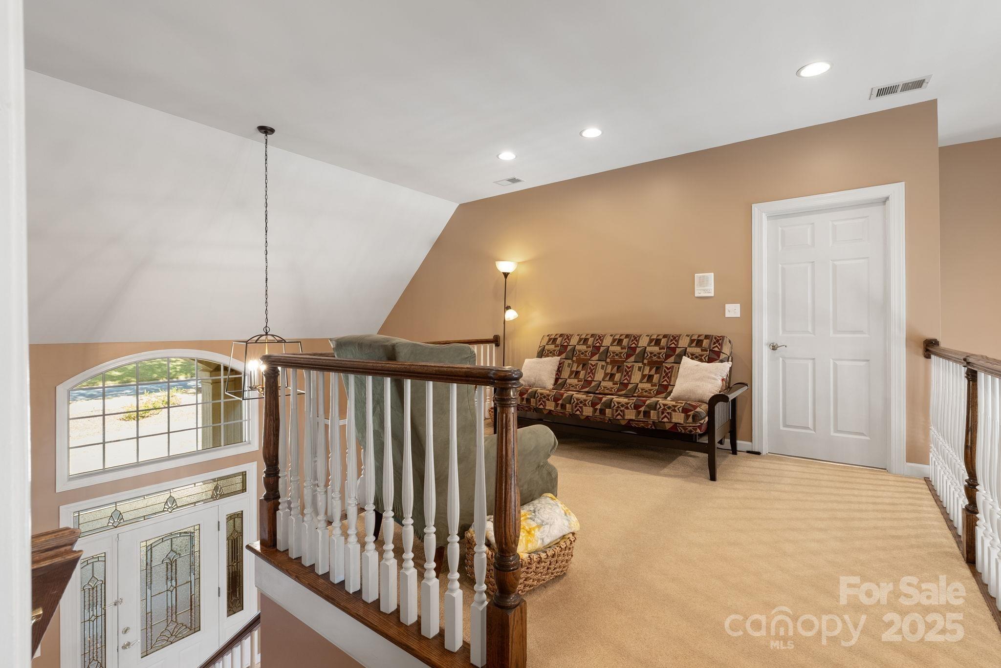 Turtle Creek - Residential