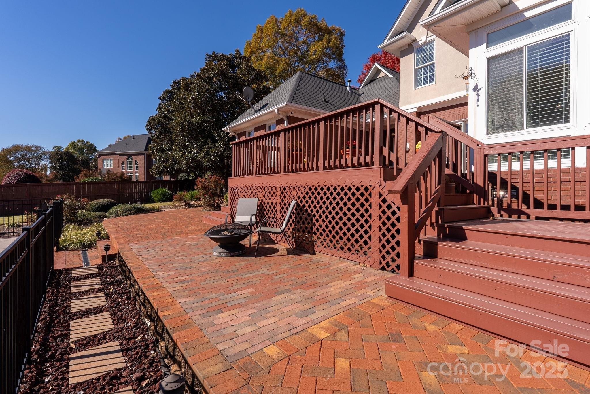 Turtle Creek - Residential