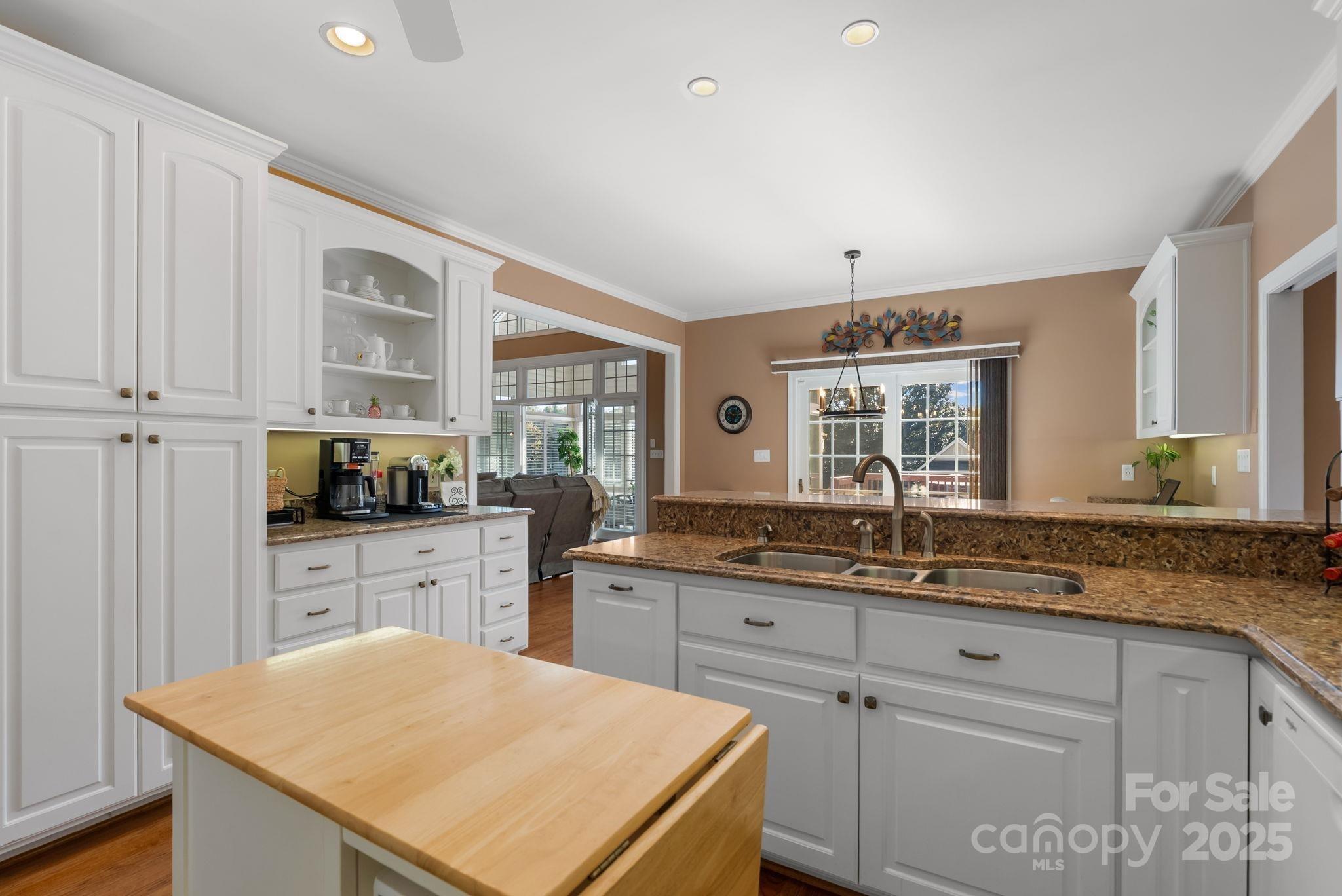 Turtle Creek - Residential