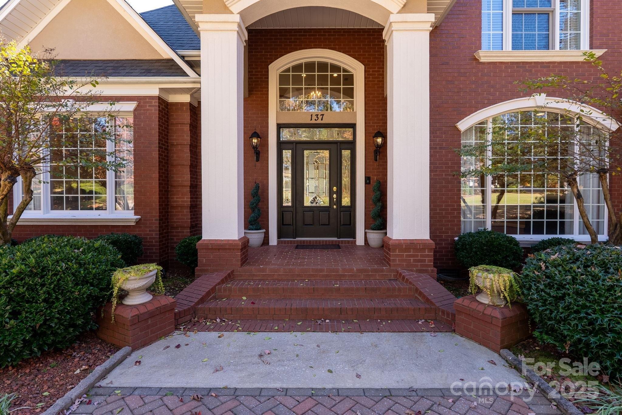 Turtle Creek - Residential