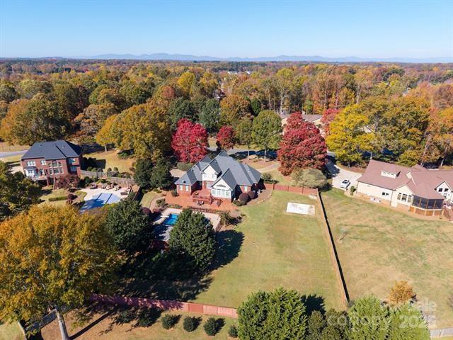 Turtle Creek - Residential