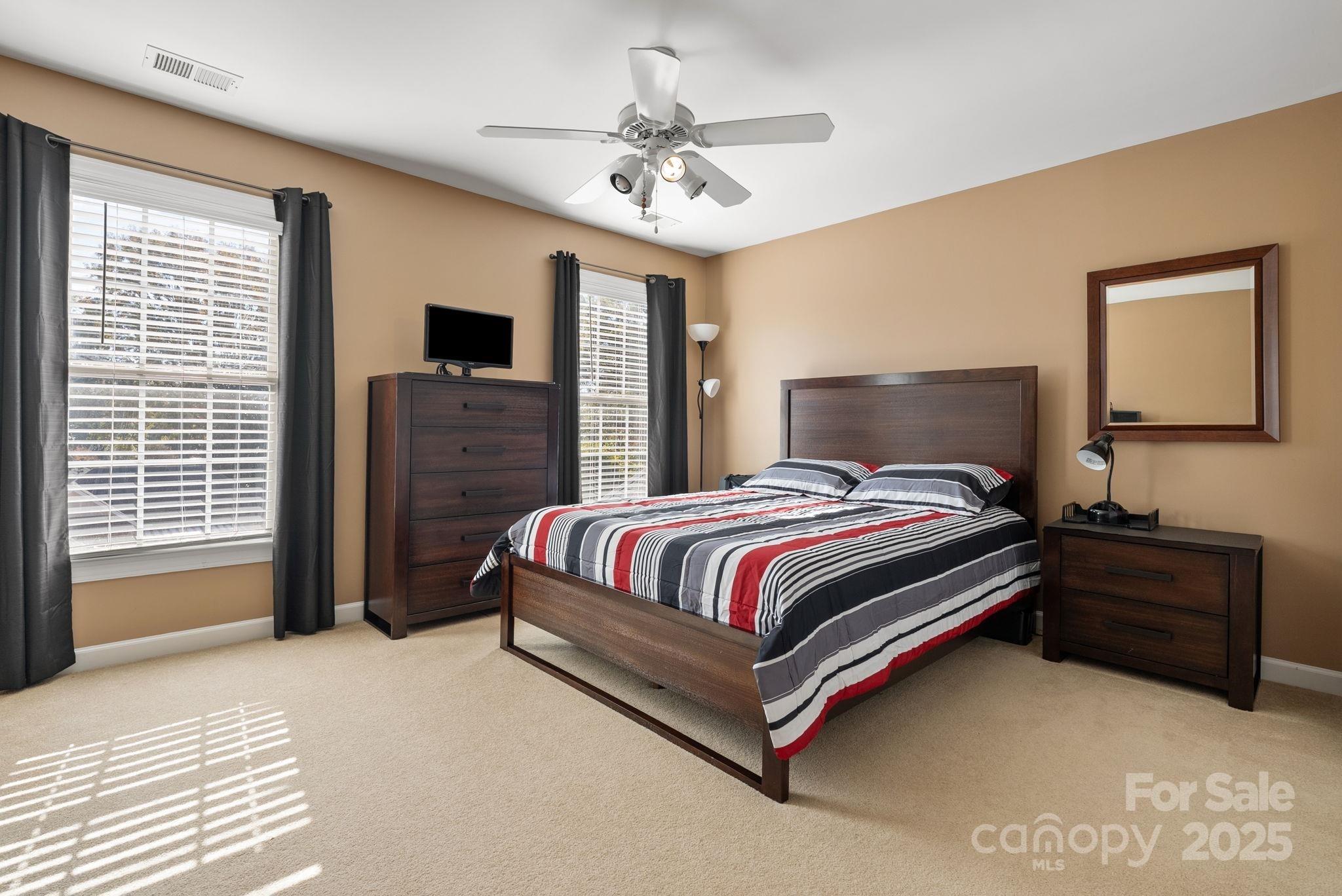 Turtle Creek - Residential