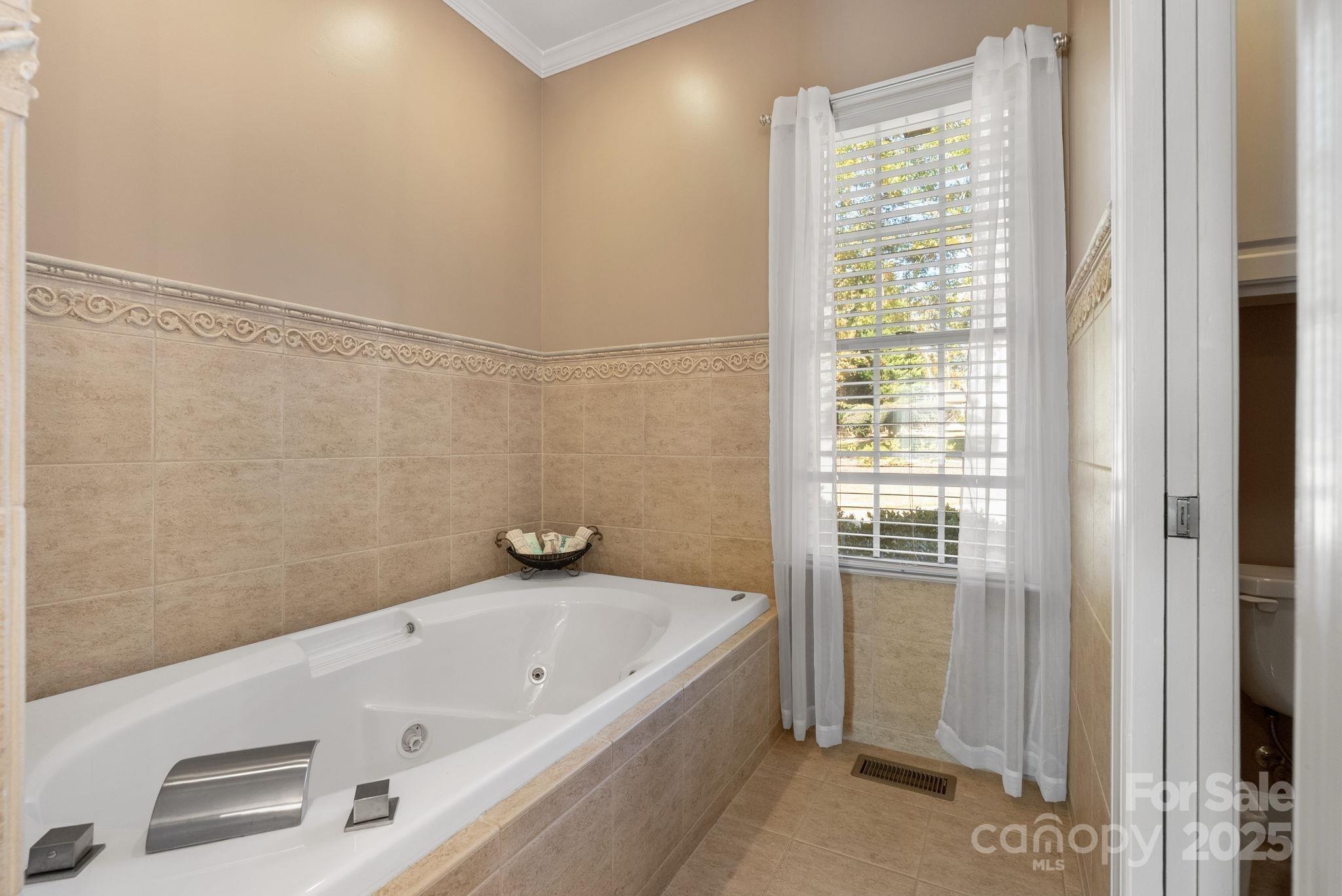 Turtle Creek - Residential