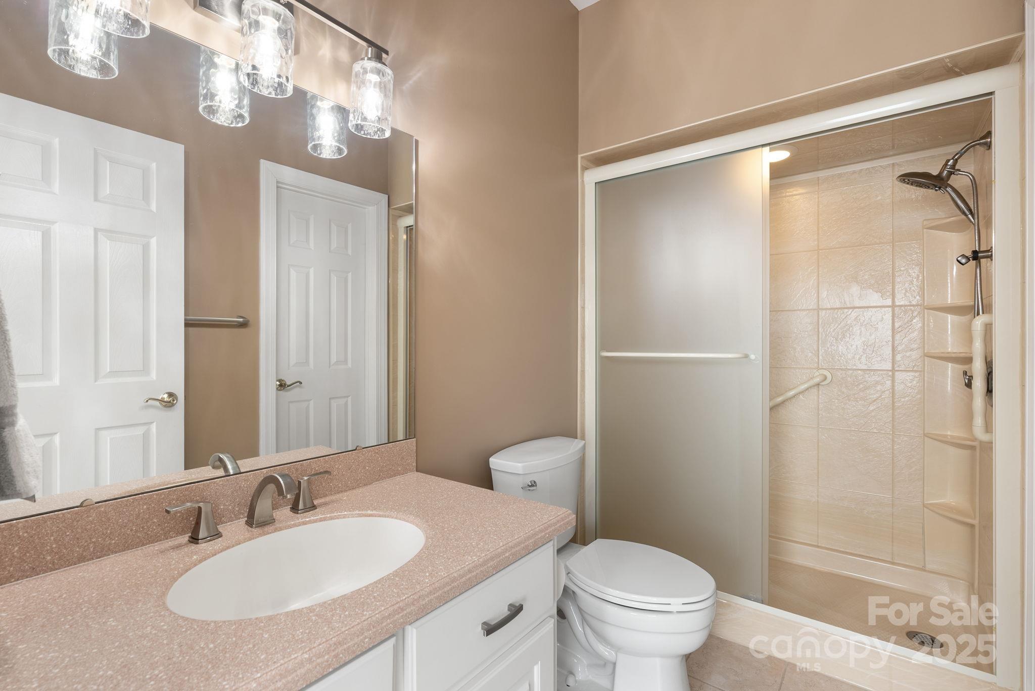 Turtle Creek - Residential