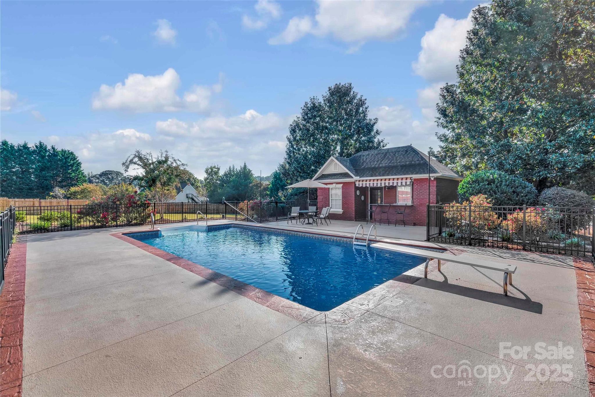 Turtle Creek - Residential