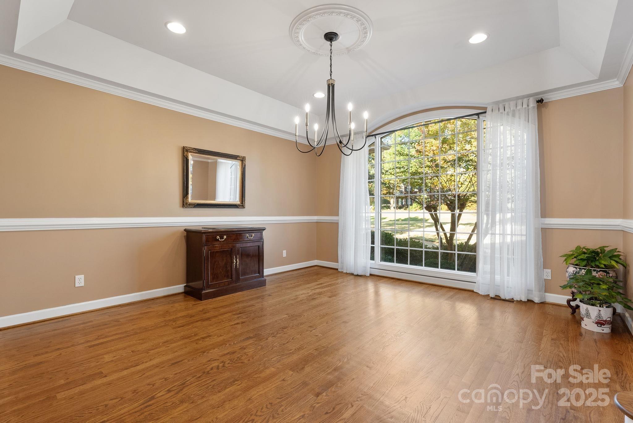 Turtle Creek - Residential