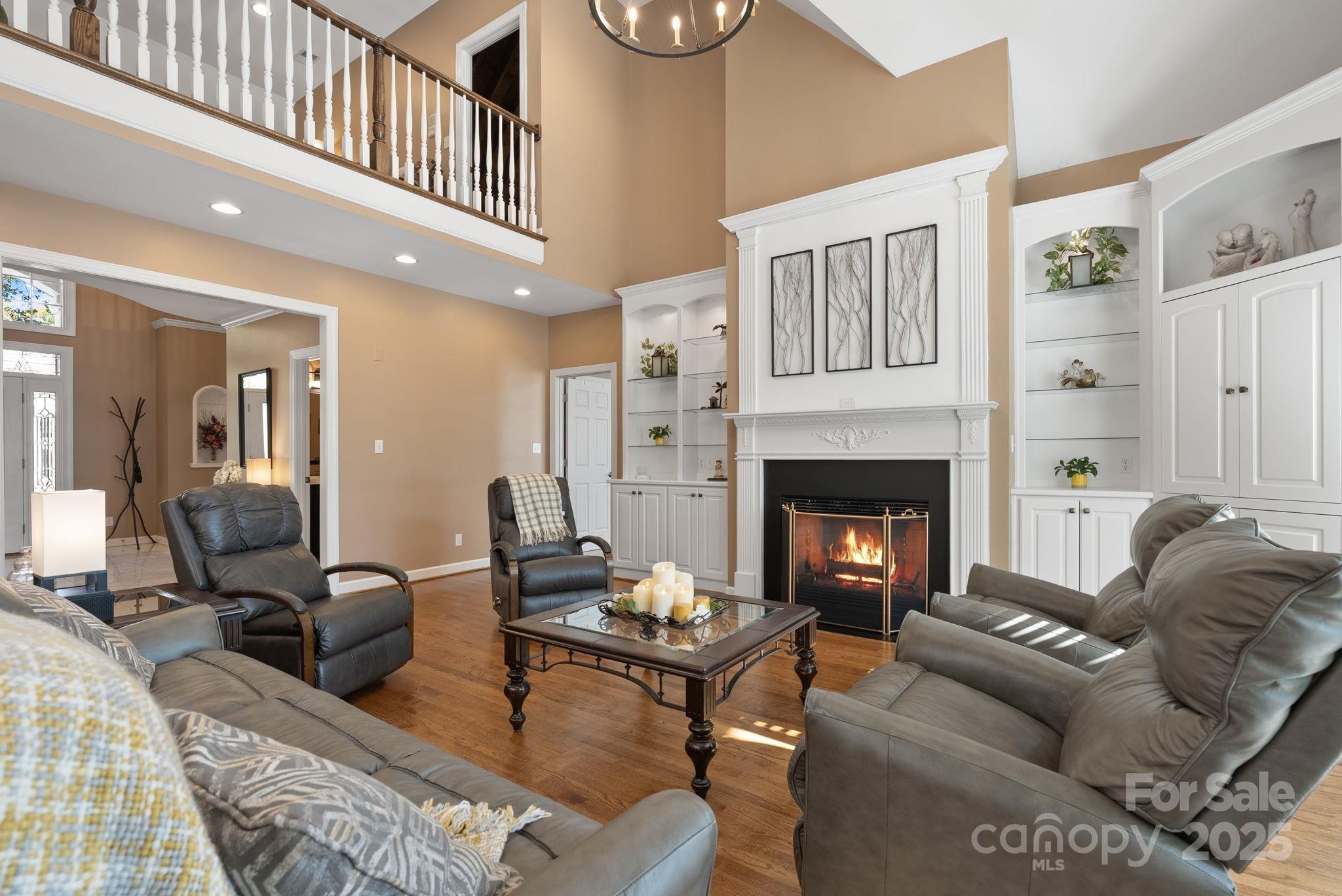 Turtle Creek - Residential