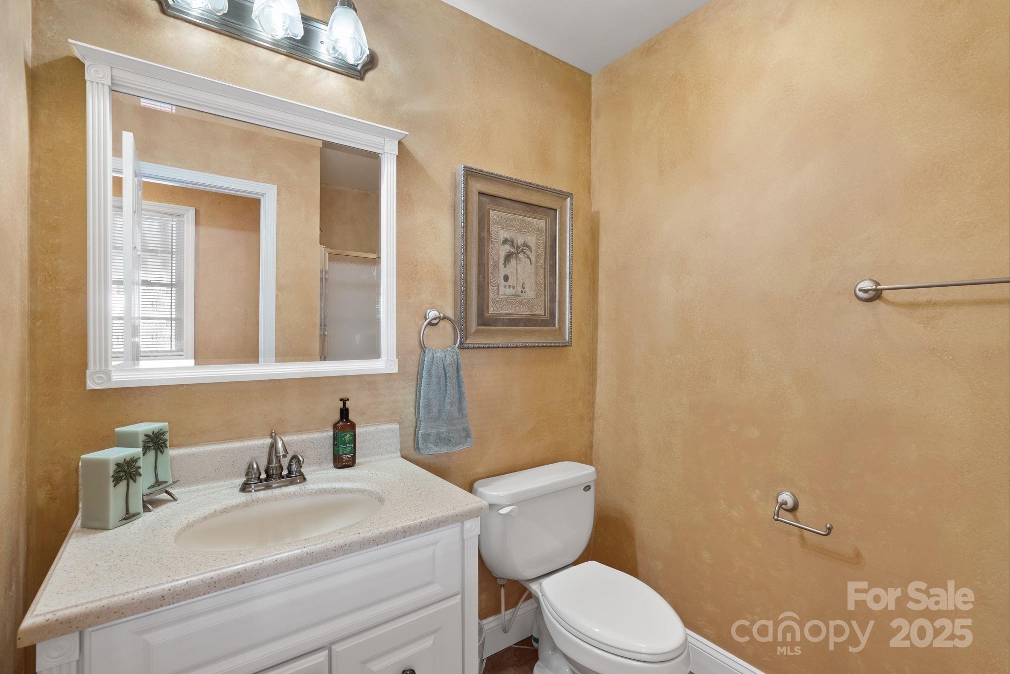 Turtle Creek - Residential