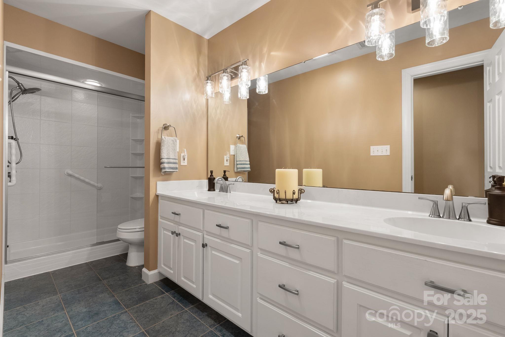 Turtle Creek - Residential