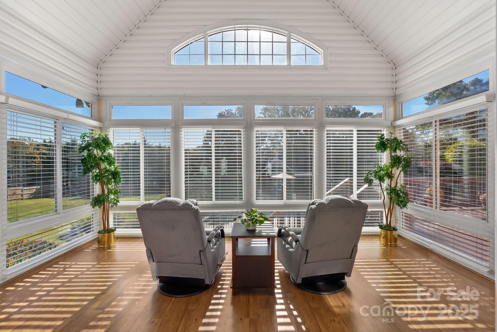 Turtle Creek - Residential