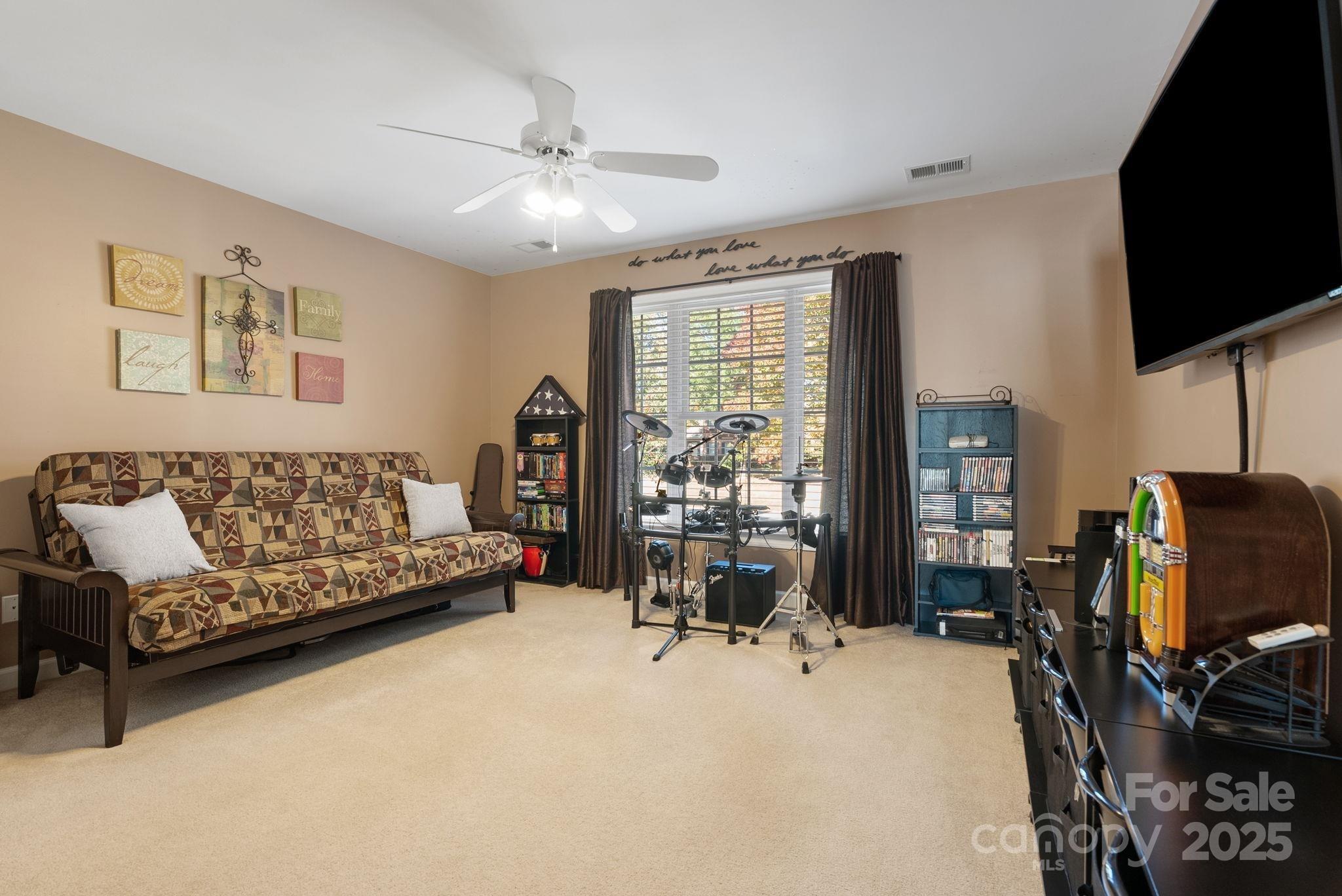 Turtle Creek - Residential