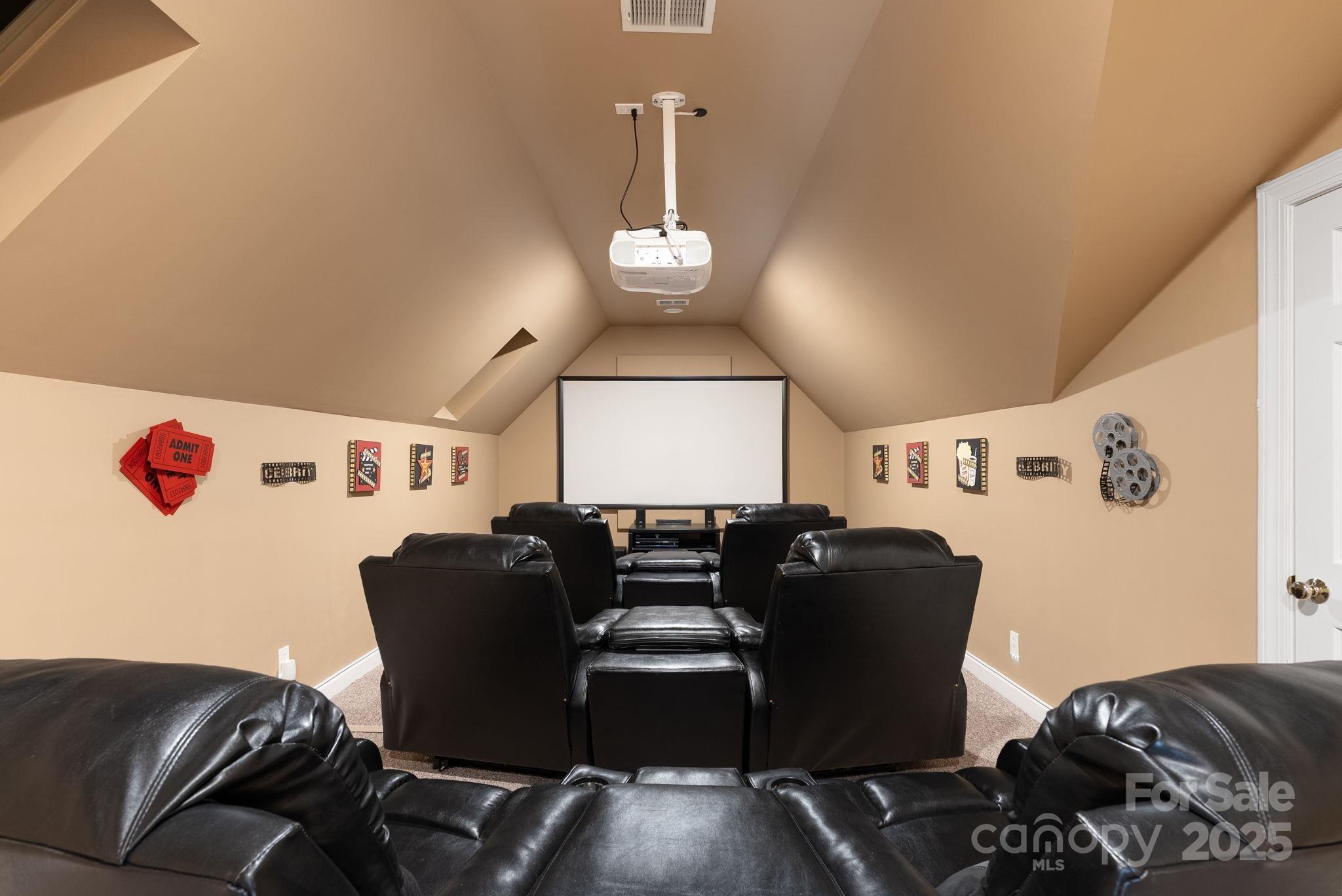 Turtle Creek - Residential