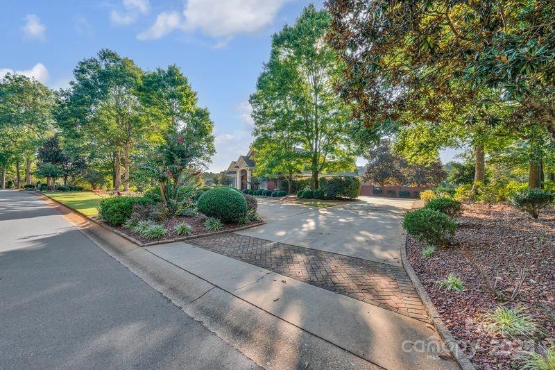 Turtle Creek - Residential