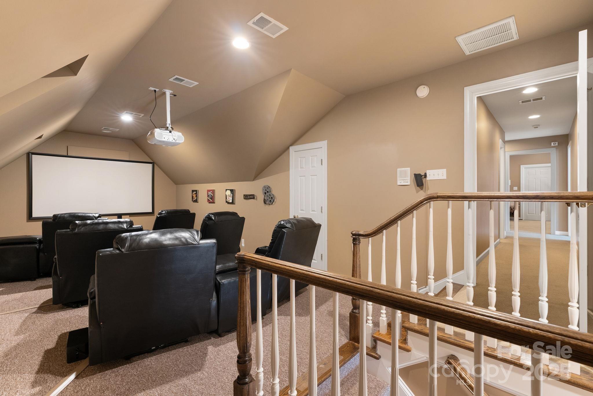 Turtle Creek - Residential