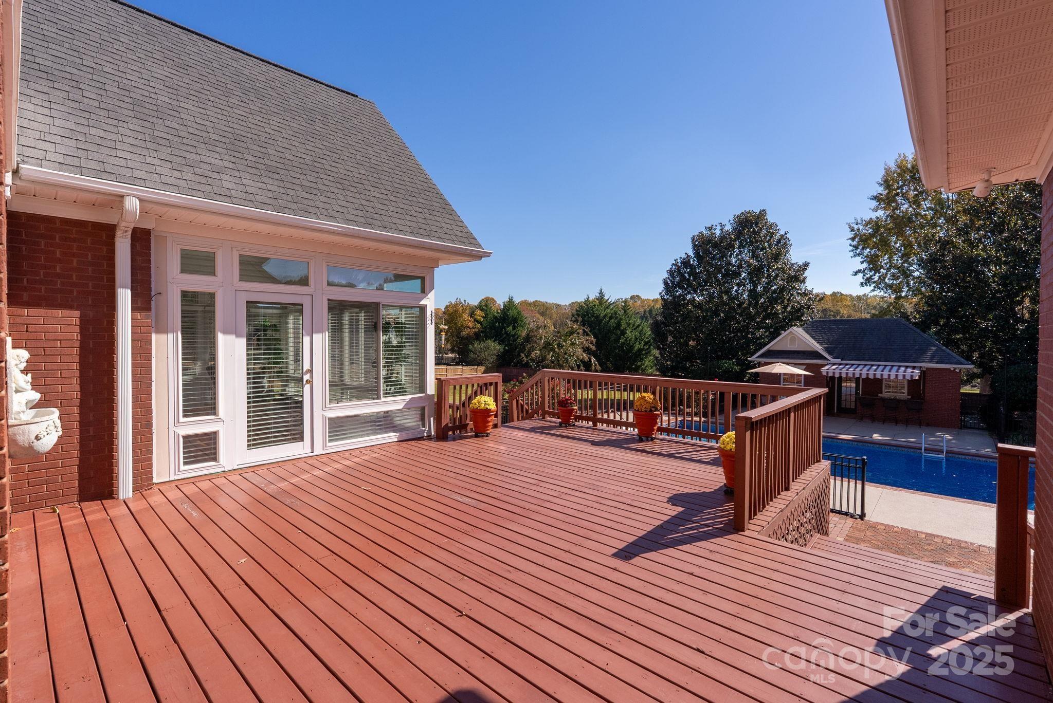 Turtle Creek - Residential