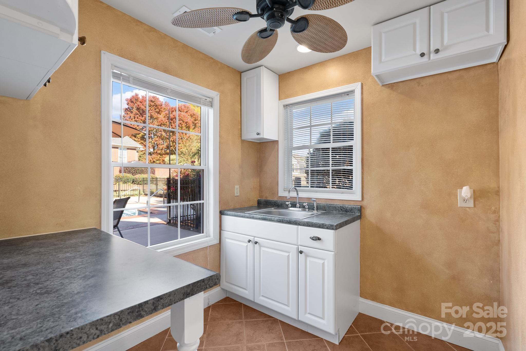 Turtle Creek - Residential