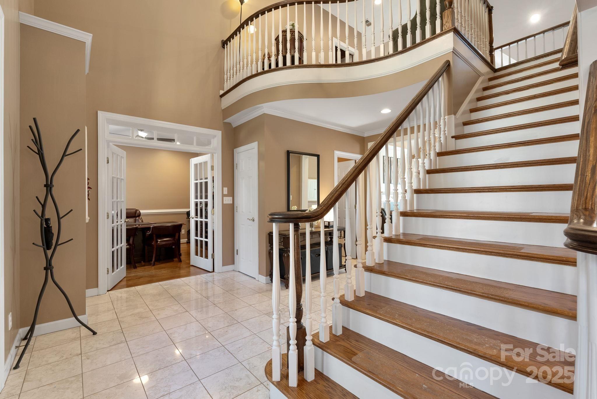 Turtle Creek - Residential