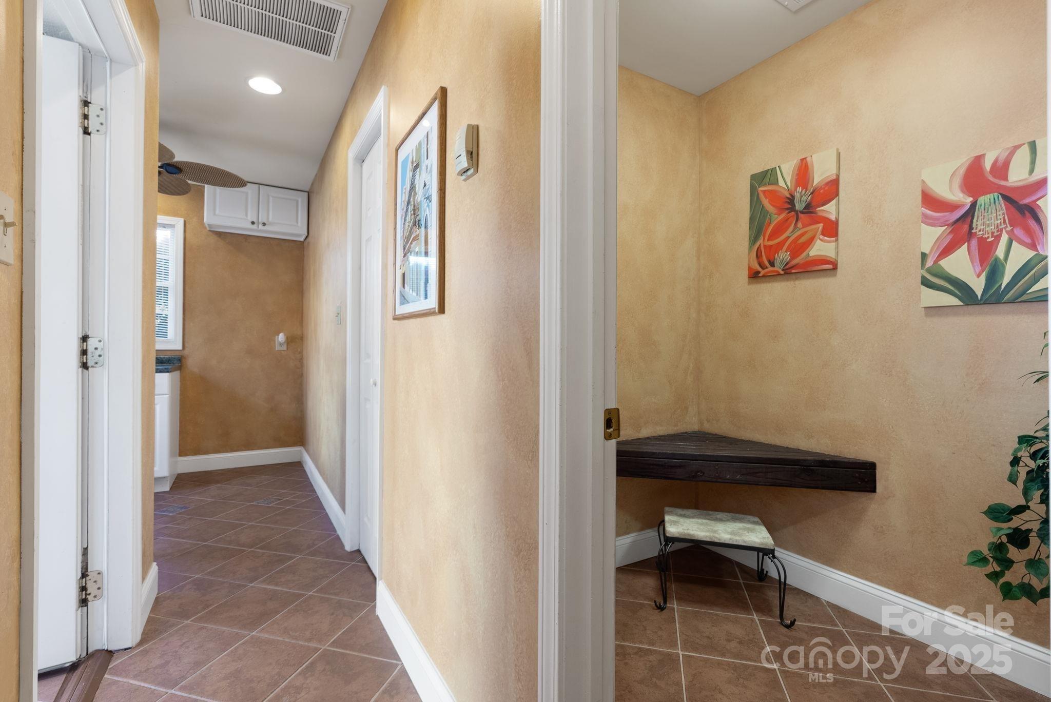 Turtle Creek - Residential