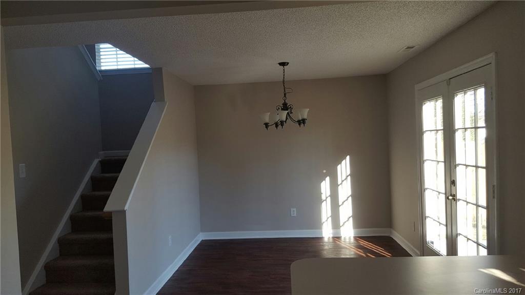 Bristol Park - Residential