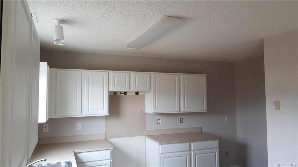 Bristol Park - Residential