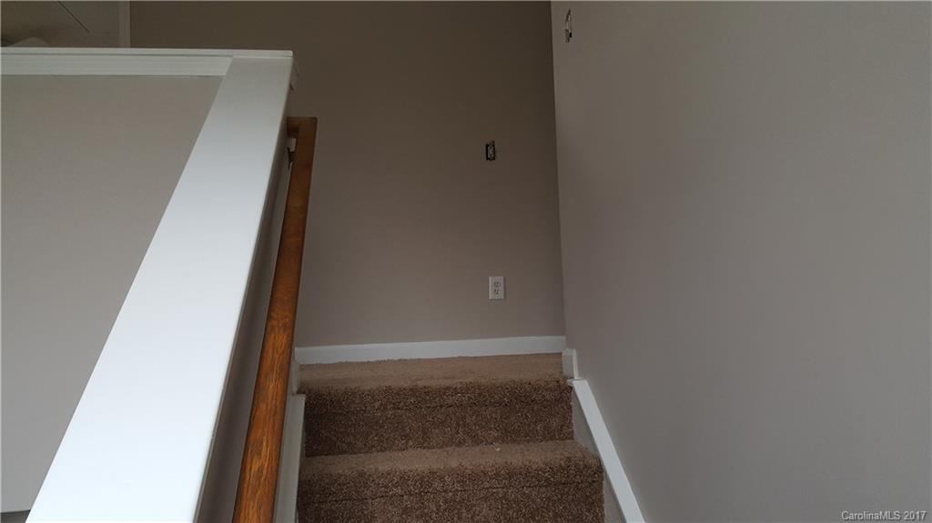 Bristol Park - Residential