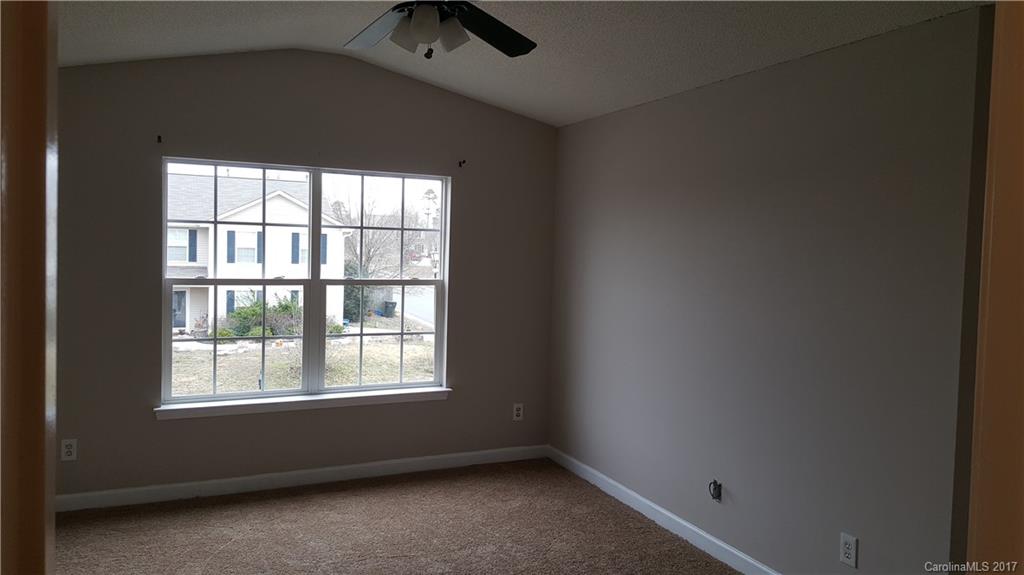 Bristol Park - Residential