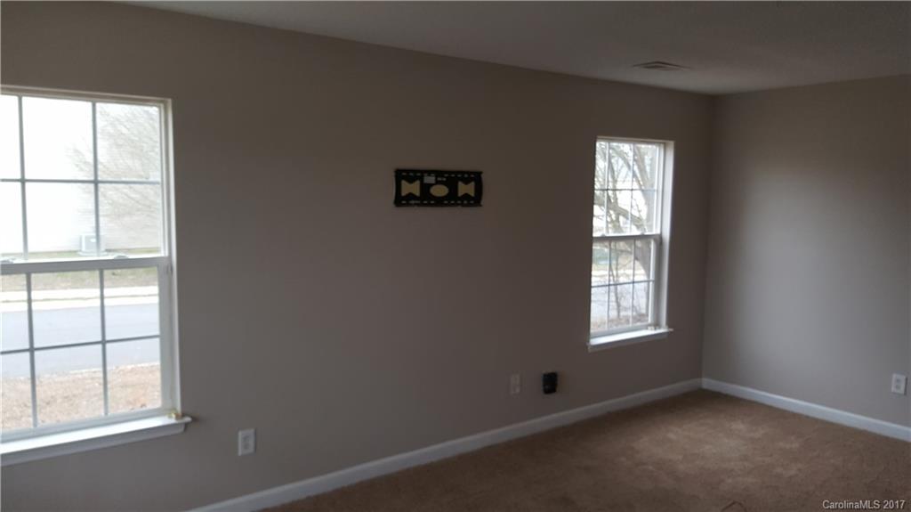 Bristol Park - Residential