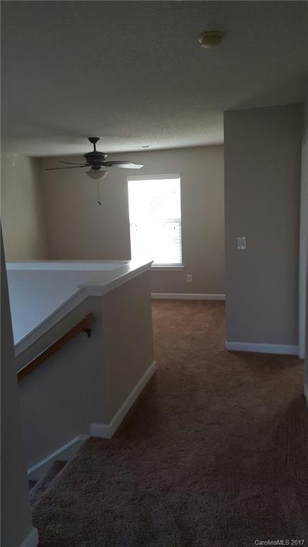 Bristol Park - Residential