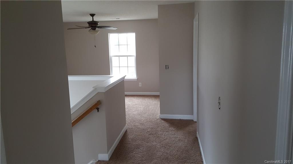 Bristol Park - Residential