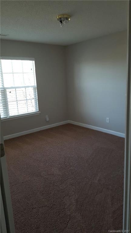 Bristol Park - Residential