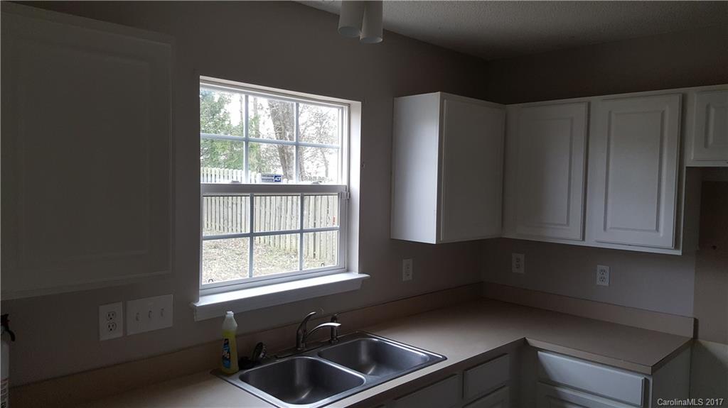 Bristol Park - Residential