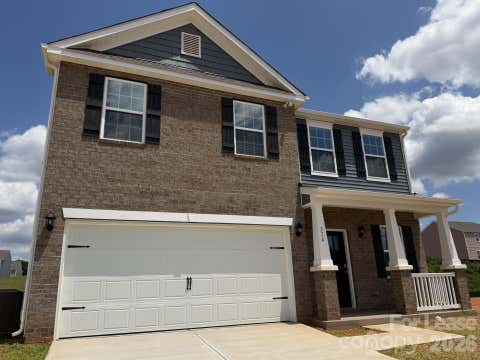 Photo of 270 Mary Locke Way, Statesville, NC 28677 (MLS # 4399212)