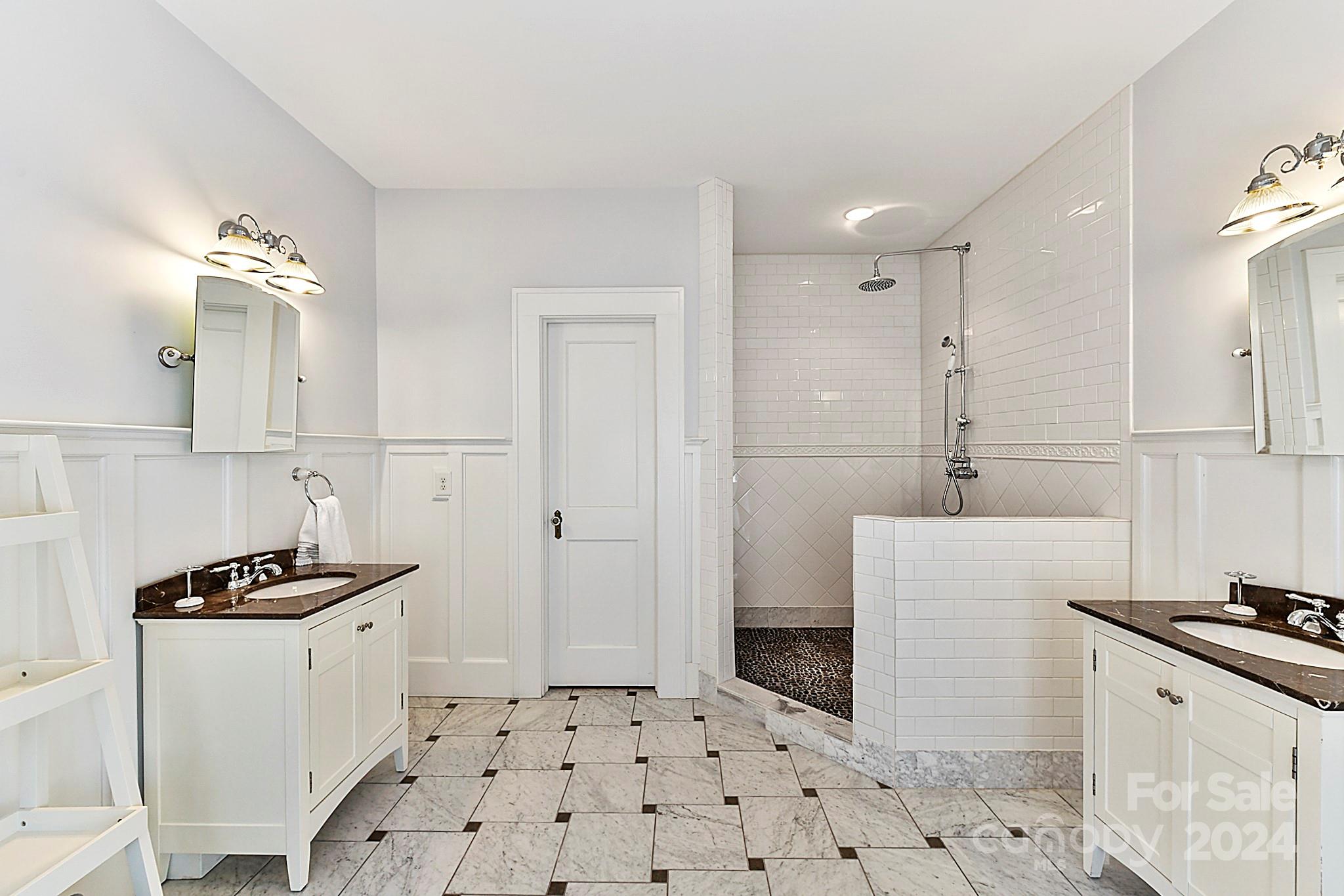 Dilworth - Residential