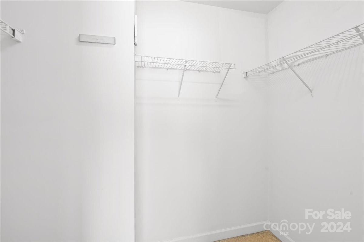 Devonwood - Residential