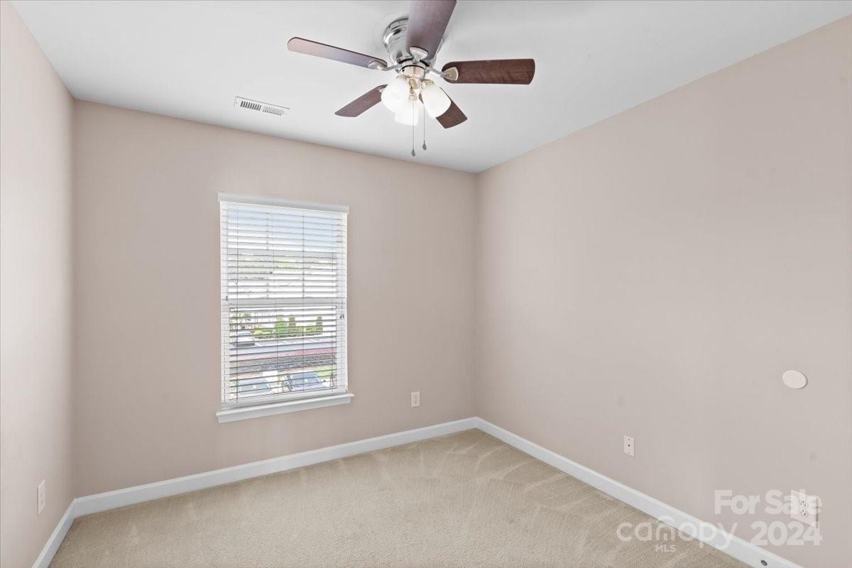 Devonwood - Residential