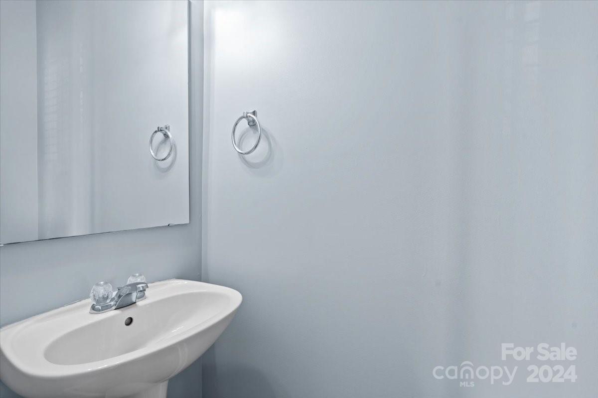 Devonwood - Residential